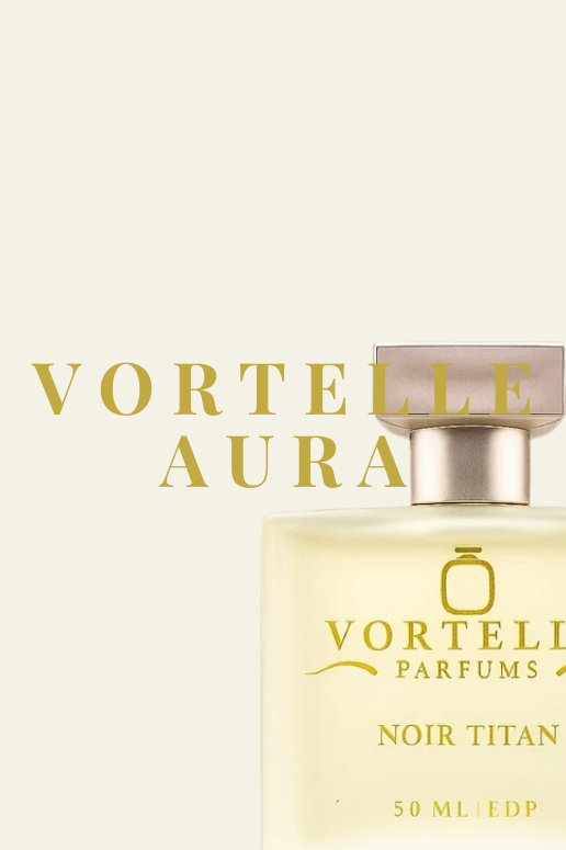 Vortelle Aura