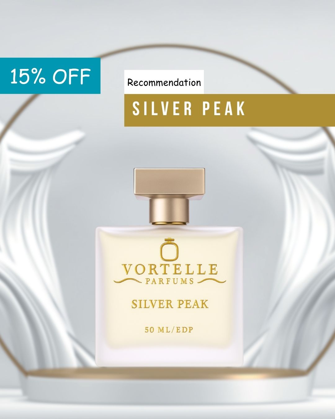 Silver Peak - Tribute to Silver Mountain