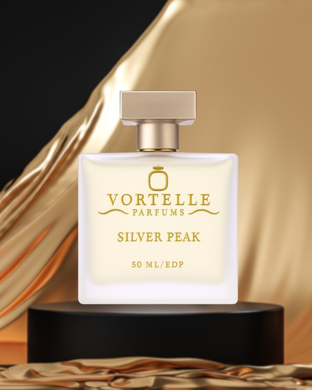 Silver Peak - Tribute to Silver Mountain