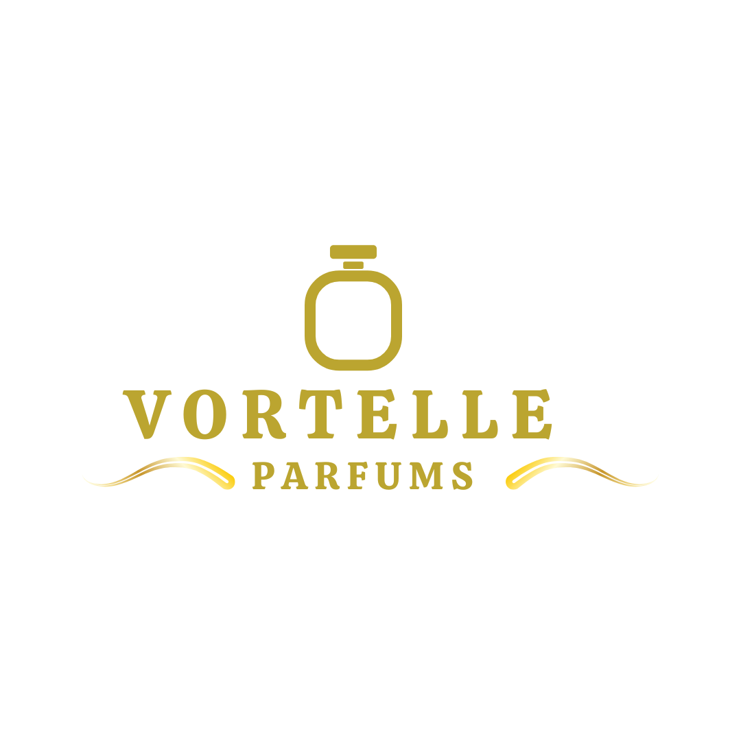 Vortelle Parfums